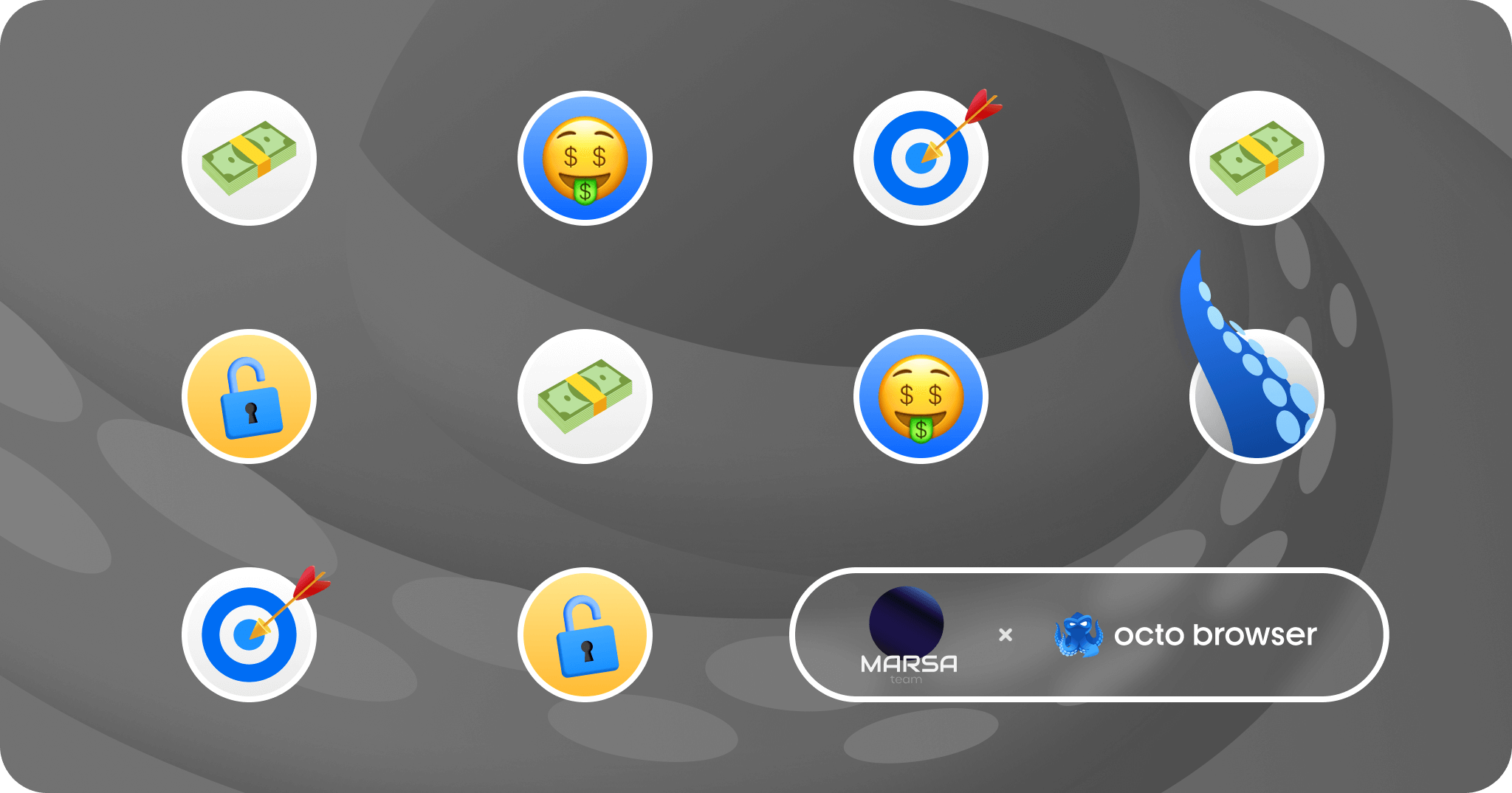 5 Ways Anti-Detect Browsers Help Media Buyers