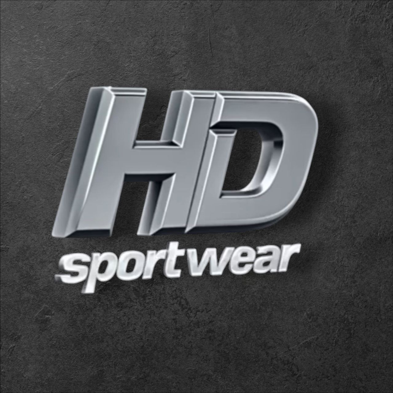 ЧОЛОВІЧІ КОСТЮМИ