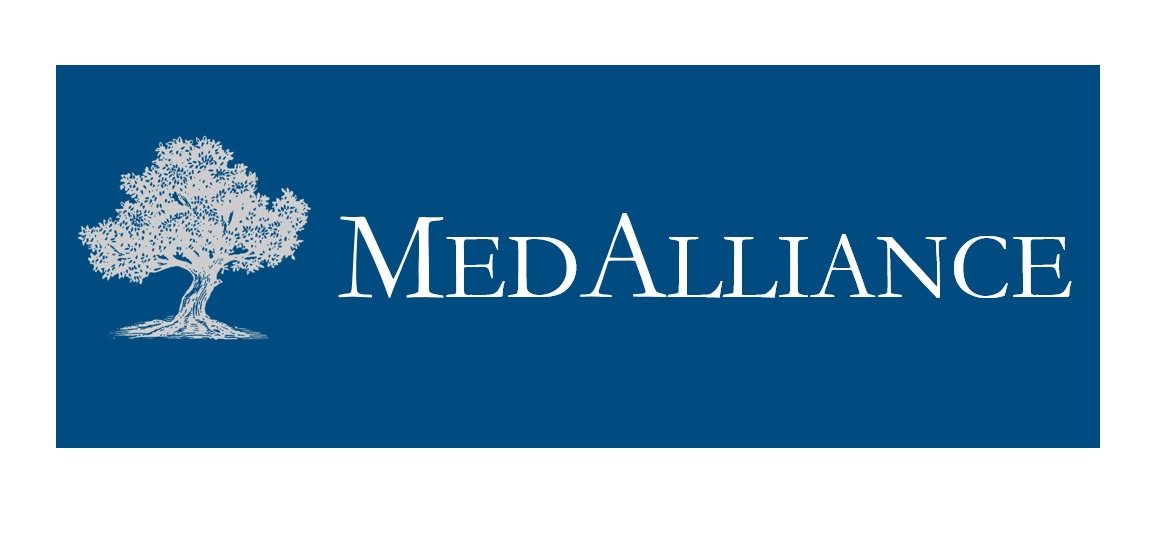  Premium Medical Consirge Services since 2005 