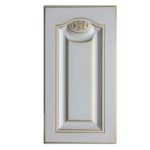 меблі на замовлення, меблі нетішин, мебель нетешин, корпусная мебель на заказ, купити меблі нетішин, корпусная мебель на заказ нетешин, меблі на замовлення нетішин, кухні на замовлення нетішин, виготовлення меблів на замовлення нетішин, шафи купе нетішин, нетішин меблі