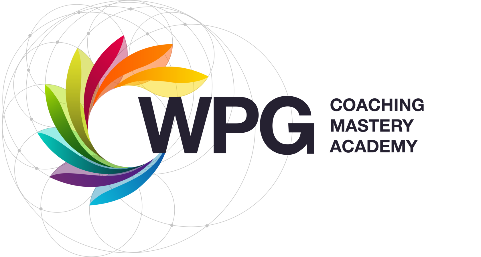  Академія Коучингової Майстерності WPG 