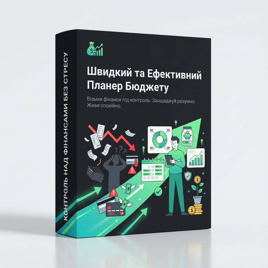 Трекер звичок - попередній перегляд