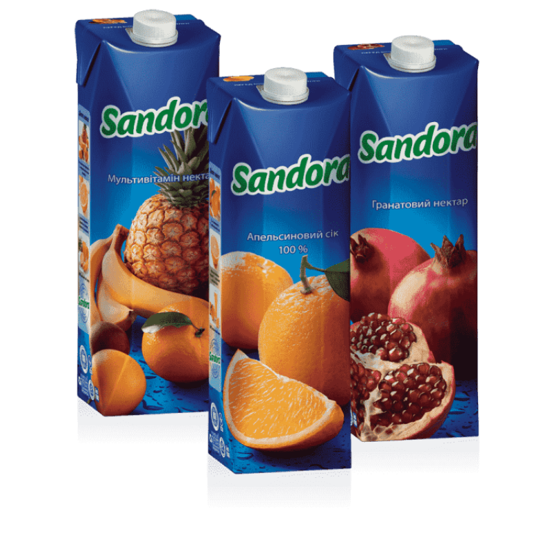 Сандора дмитрия комлева. Sandora 1л. мультифрукт сандора. sandora сок. соки сандора ассортимент.