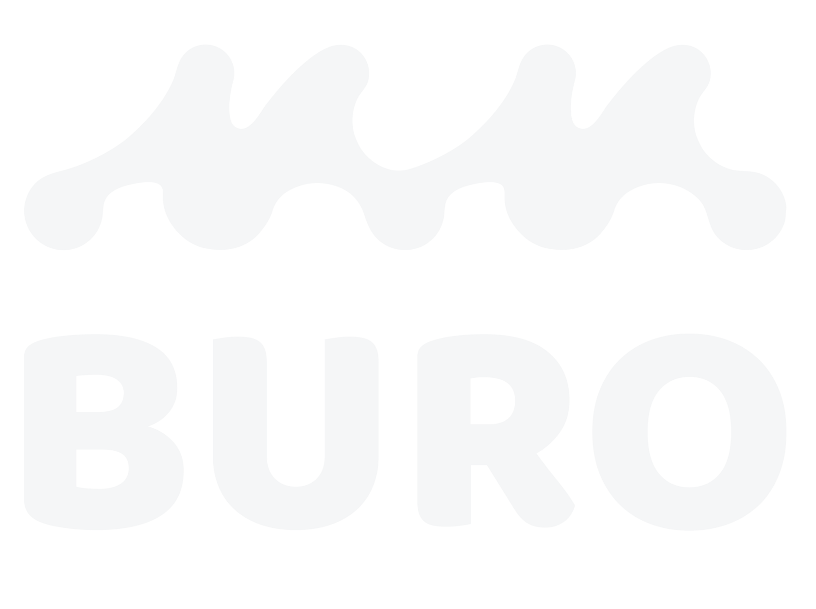 Company