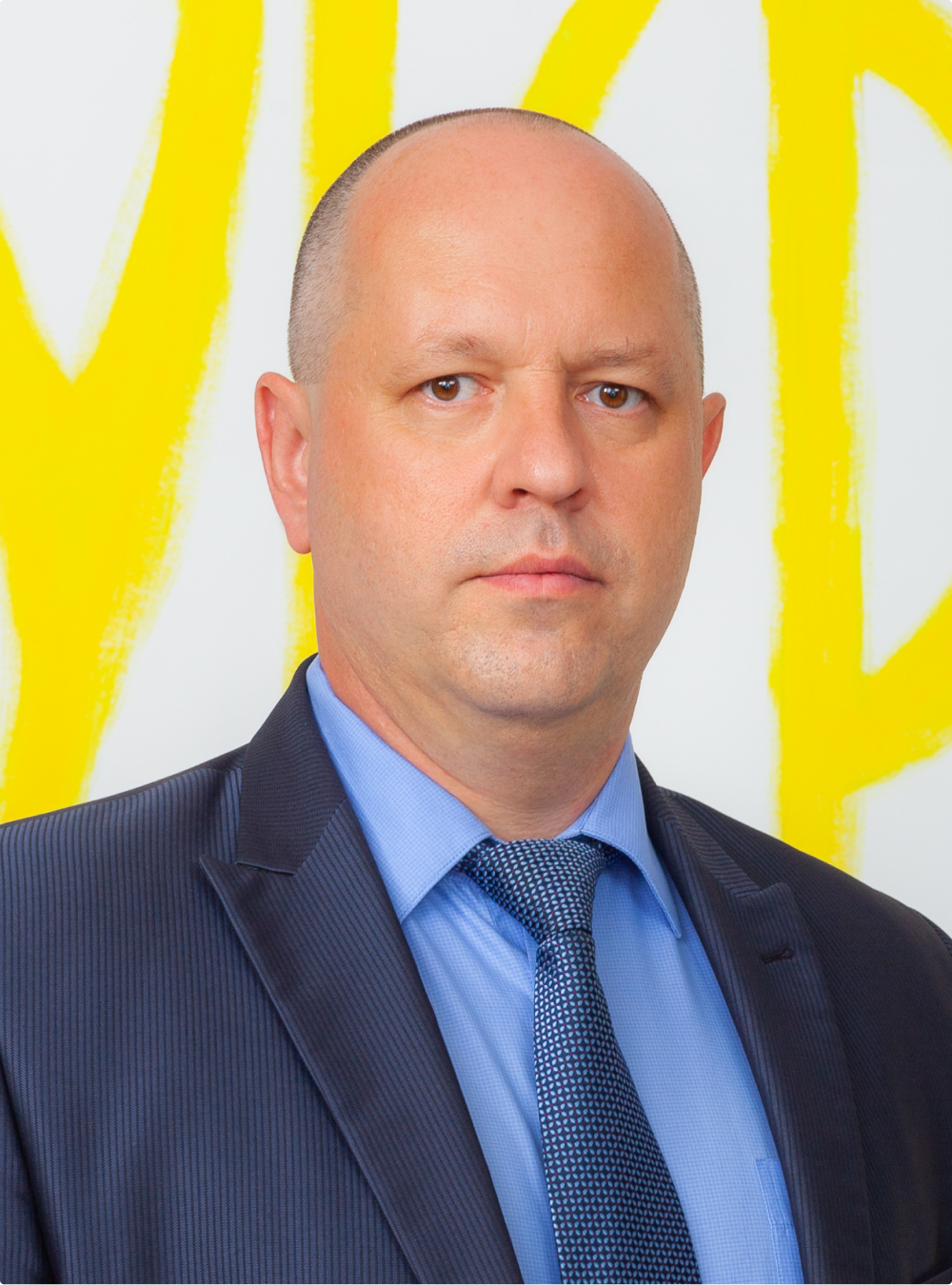 Сич Анатолій