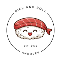 Rice&amp;Roll