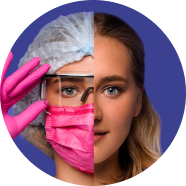 Вікторія Габаль