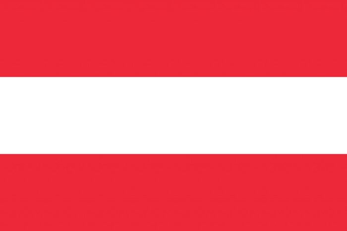 repatriere decedati din austria