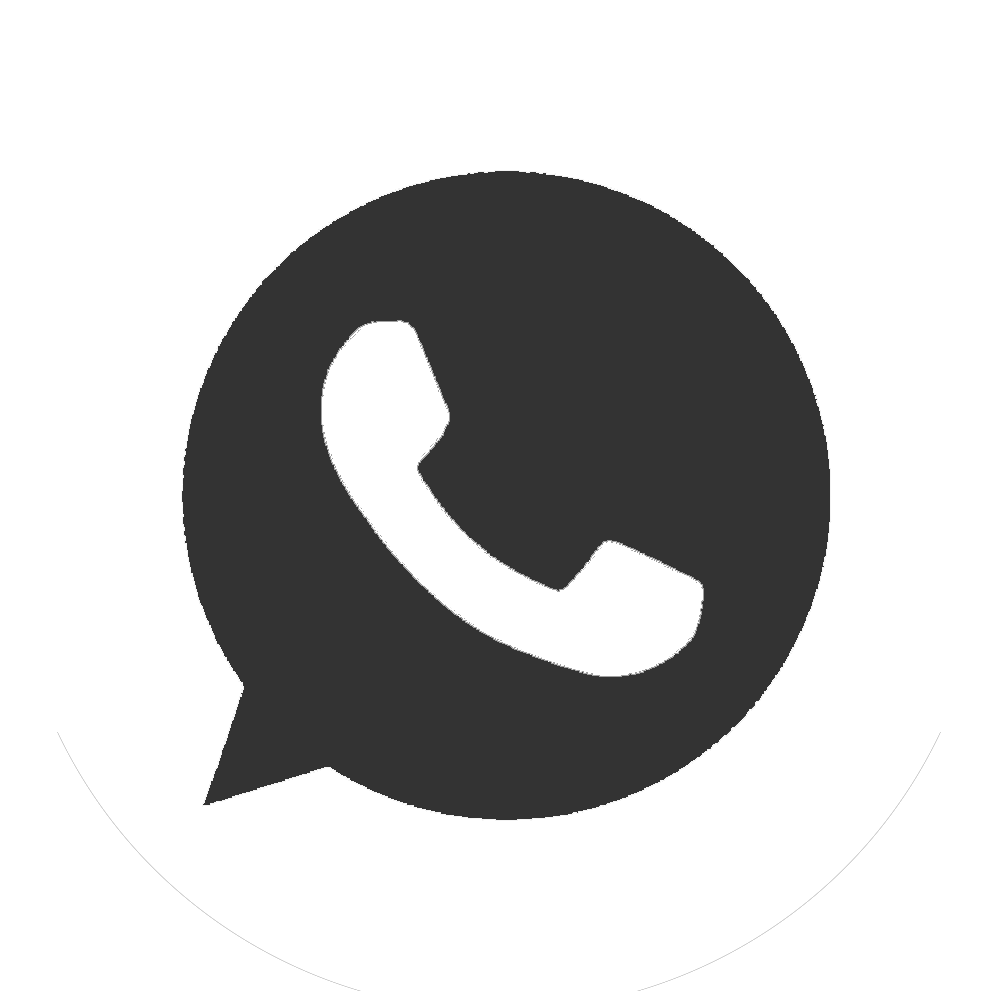 website icon