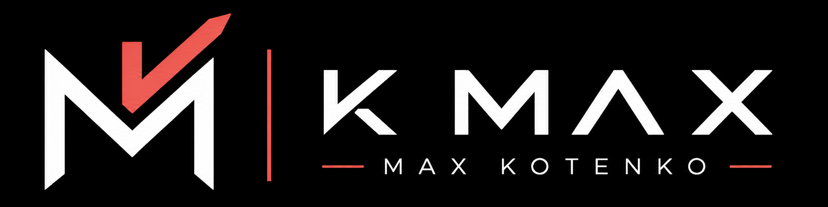 KMAX