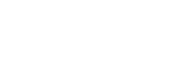 Glory Invest
