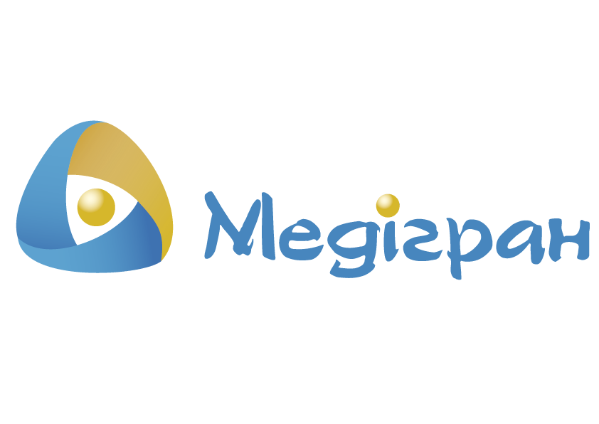 Company