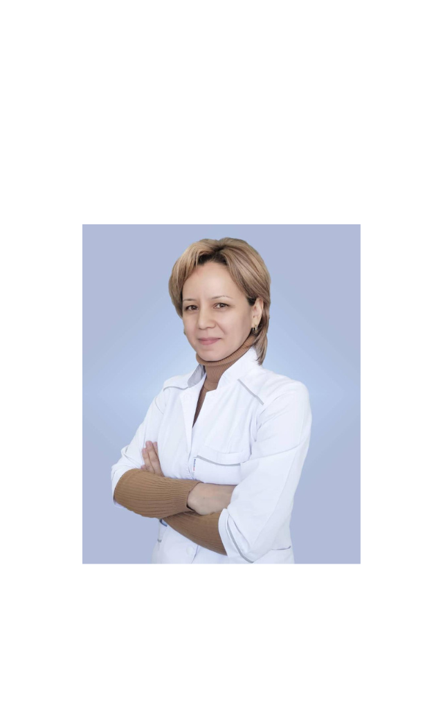 Әкесі қызына өз мүшесін көрсетті (Русский порно) Жалаңаш ұрған қыздар