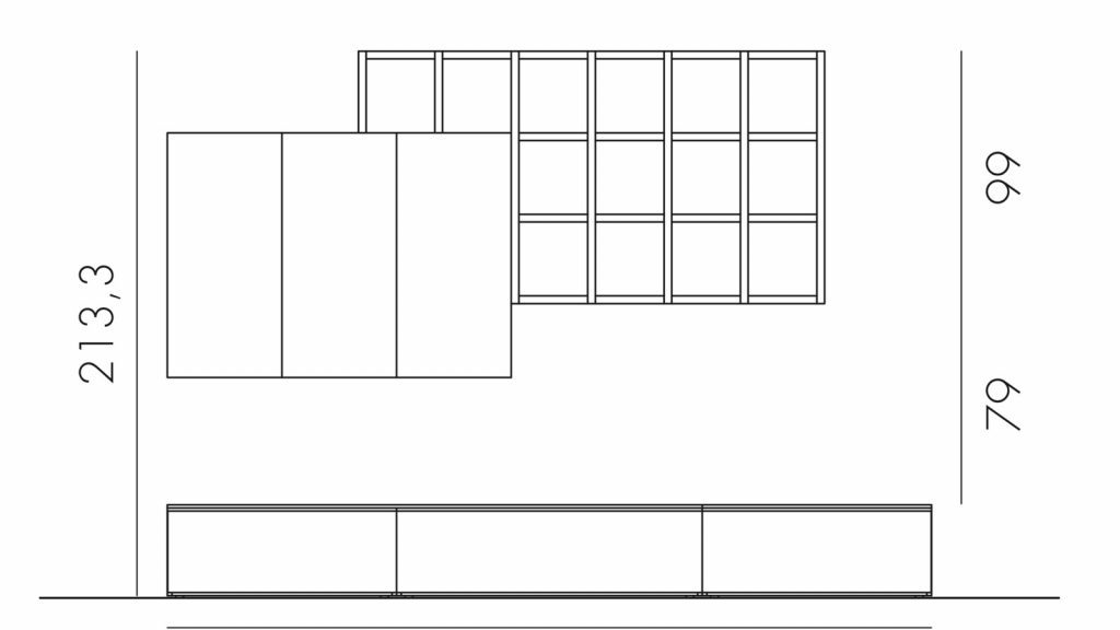 витальня дизайн 