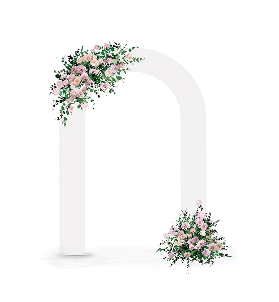 Оренда весільної арки Київ