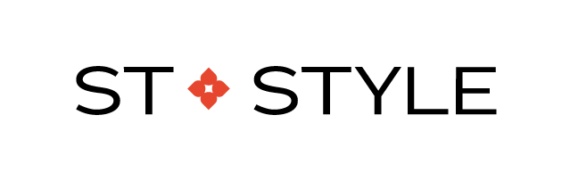 ST STYLE