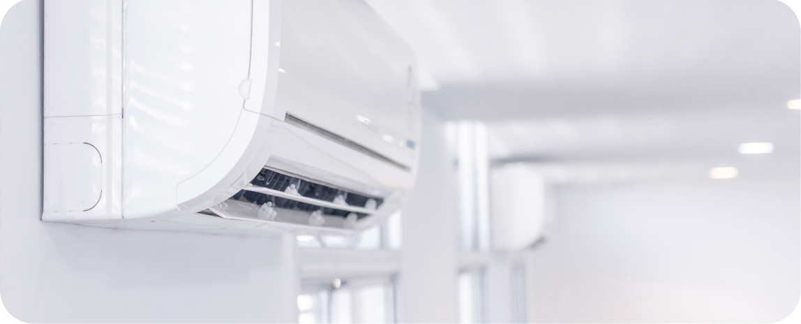 Профессиональный ремонт квартир и офисов в Дубае | Чистка кондиционеров