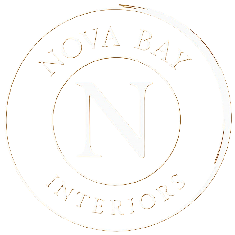 Nova Bay Interiors