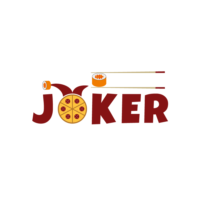 joker pizza