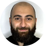 Вікторія Габаль