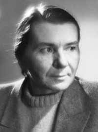 Ванда Якубовска