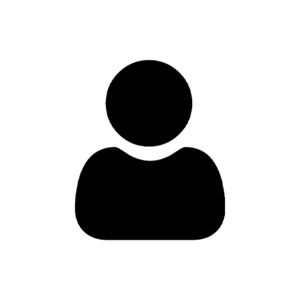 website icon