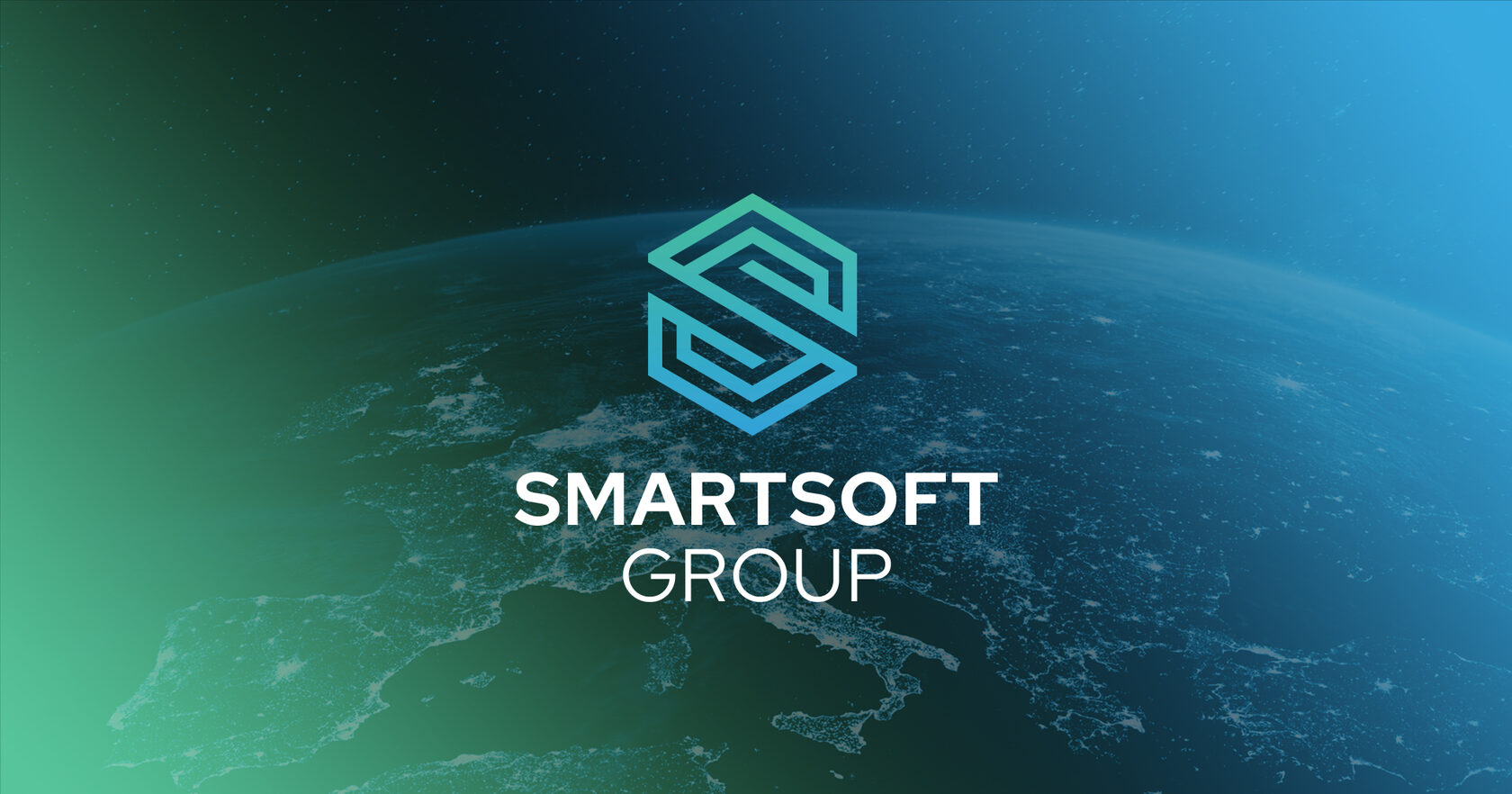 Smartsoft Group. Your Partner in Growth and Innovation
