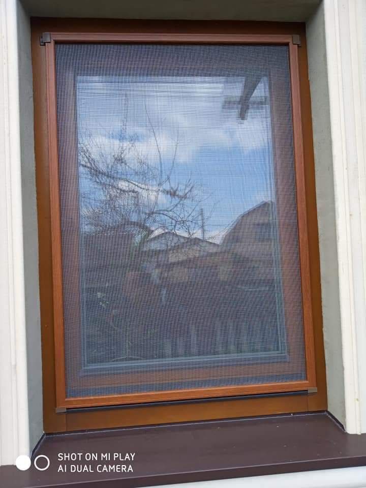 МОСКИТКА ЮА | Производство и монтаж москитных сеток | MOSKITKA UA ...