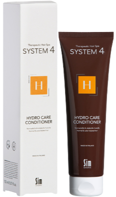 Терапевтический бальзам «H»