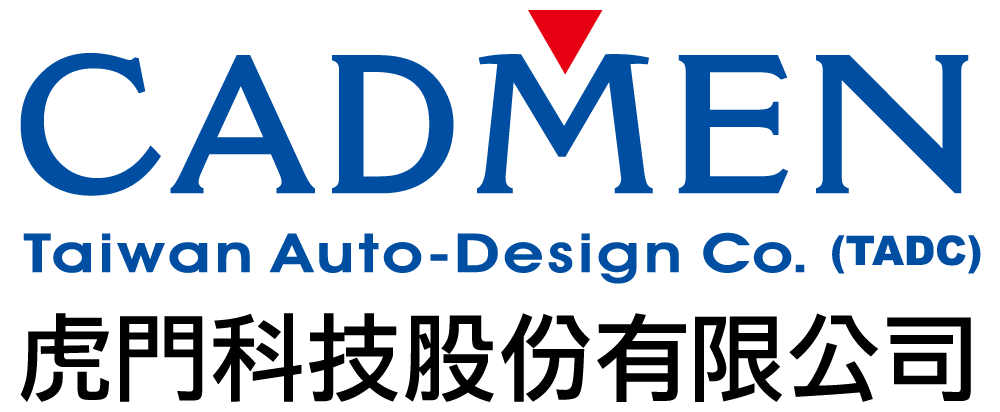  虎門科技股份有限公司 