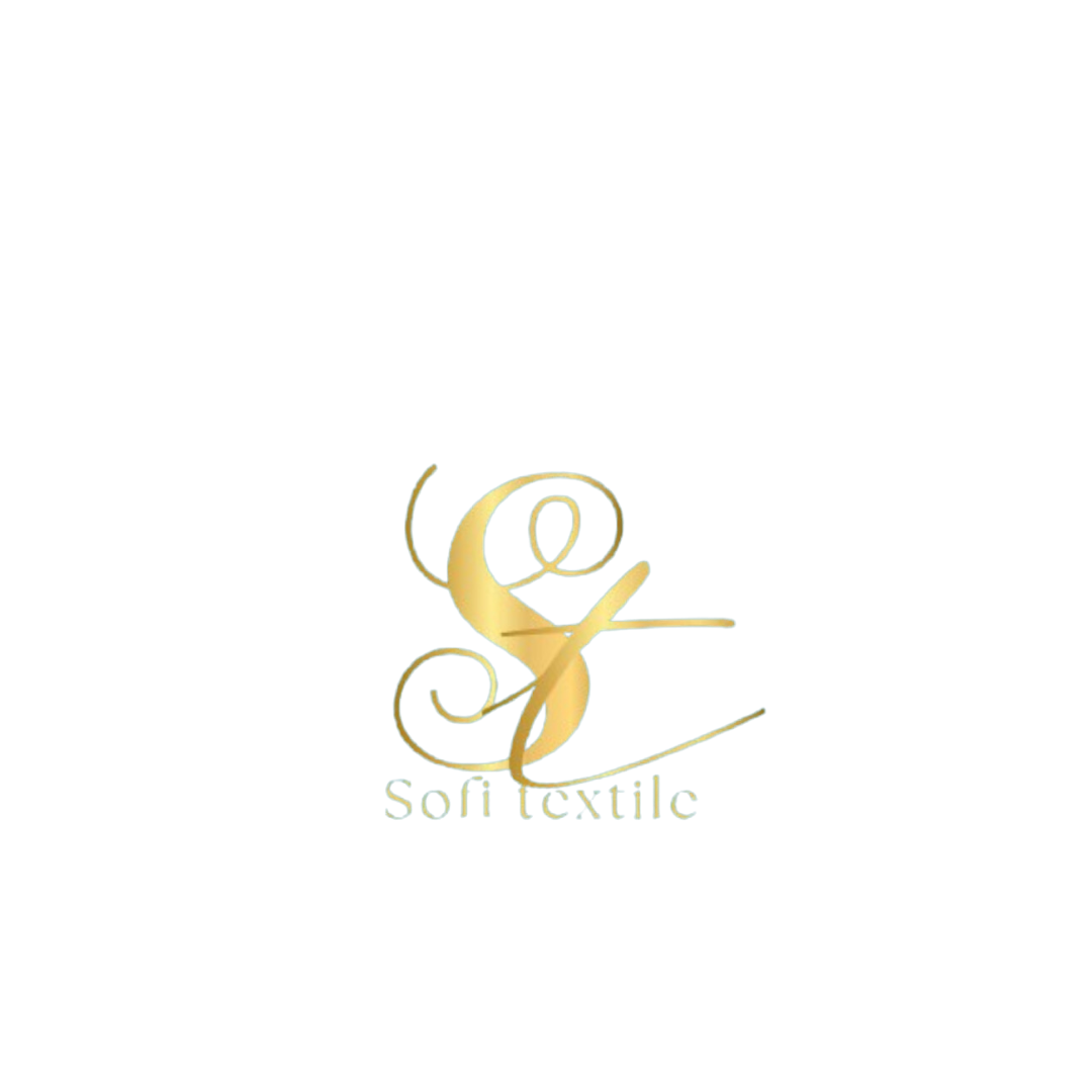 Sofi textile 