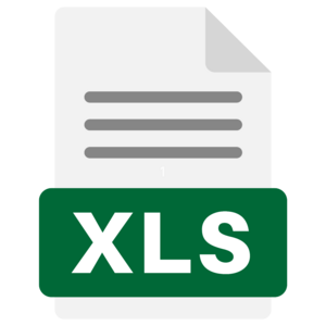 website icon