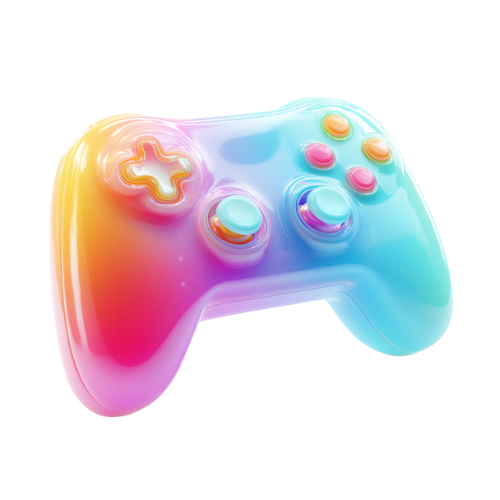 Joystick