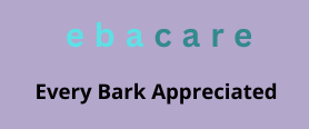 Ebacare Naturals