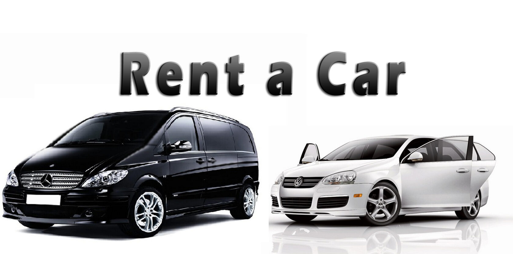 Аренда авто в Кемере (rent a car Kemer-Antalya)