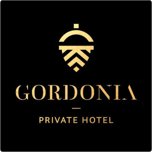Gordonia