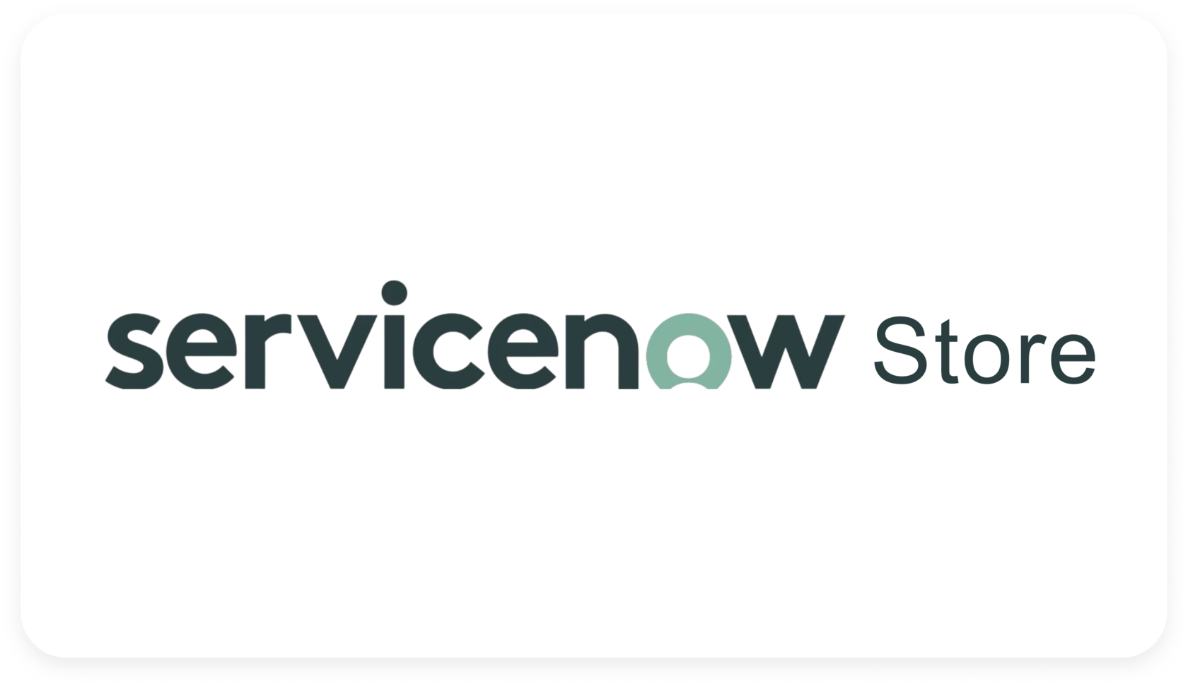 Exploring the ServiceNow Store: How to Find, Try, Buy, and Install ...