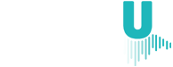 TrackU