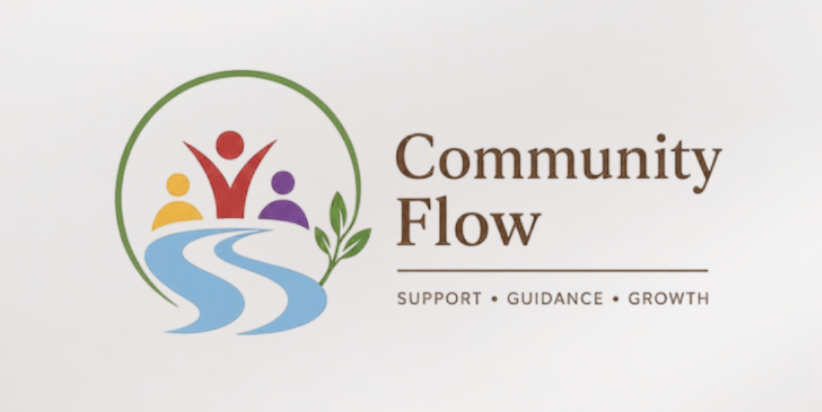 Community Flow
