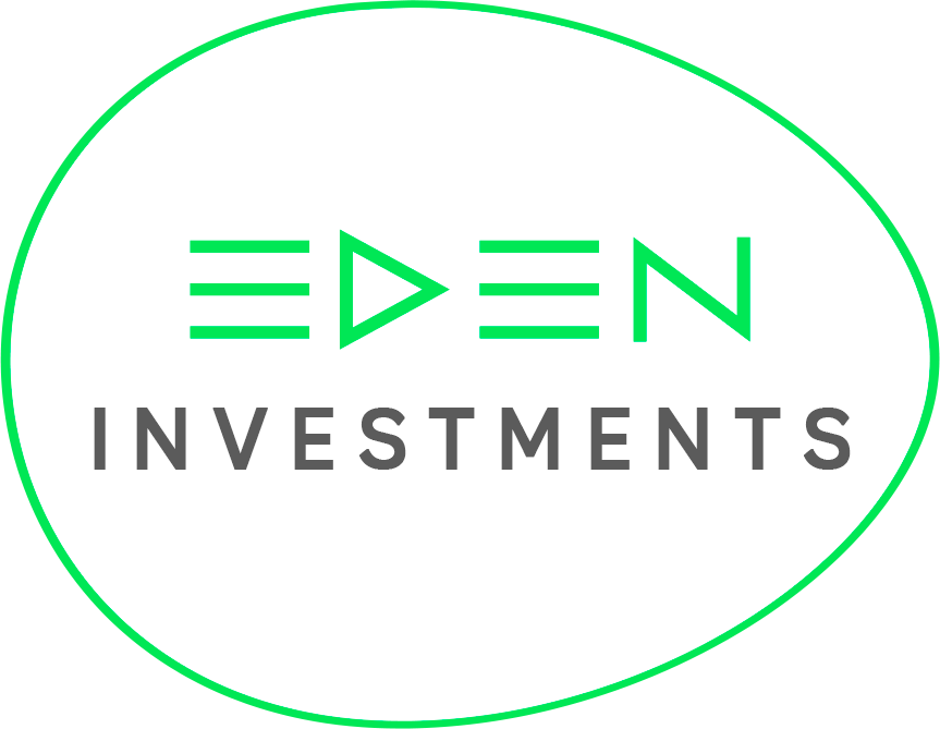 Eden Investments