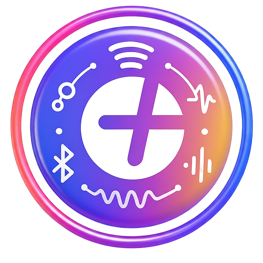 Яндекс Станция