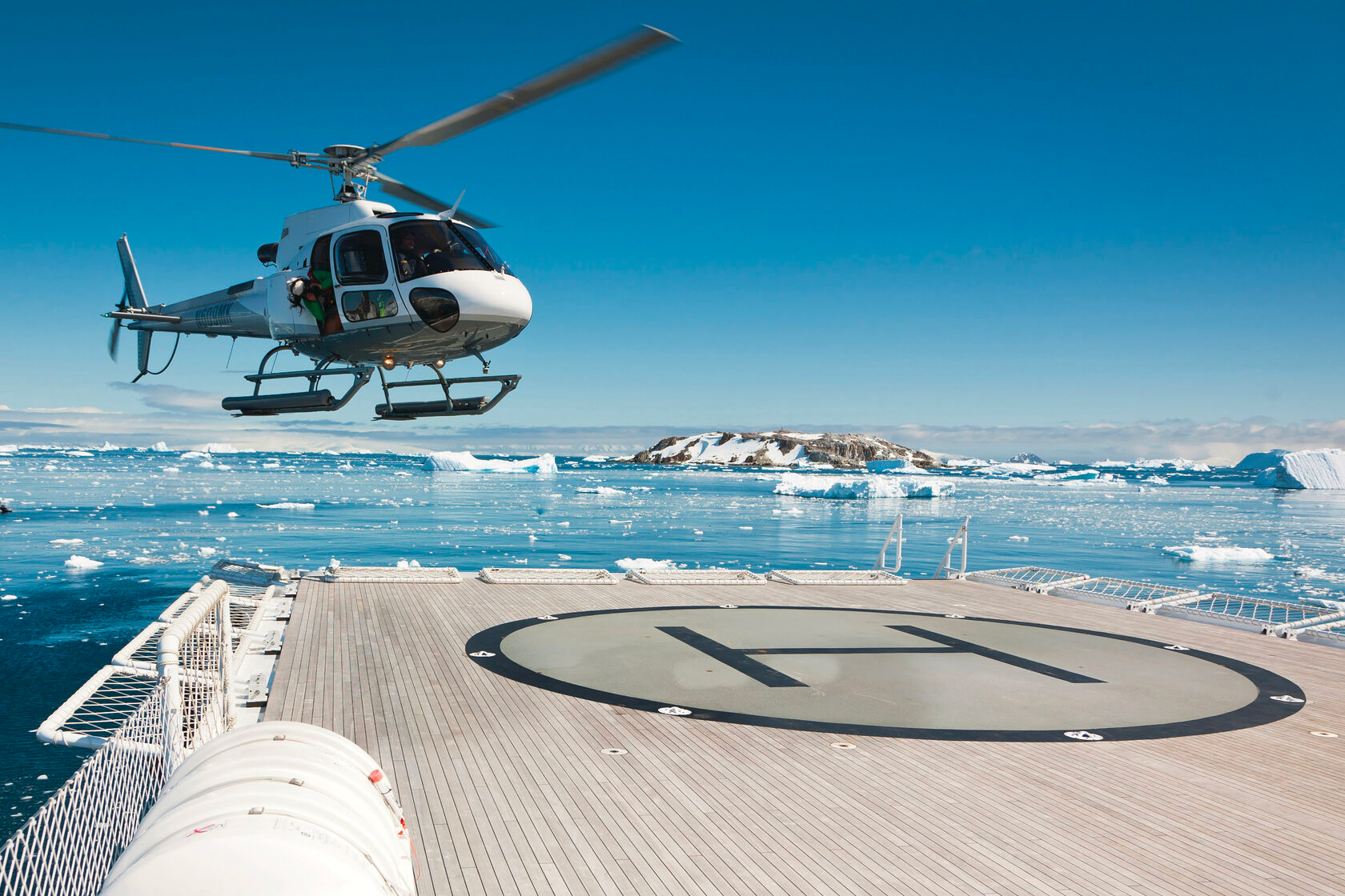 Airbus Helicopters H125