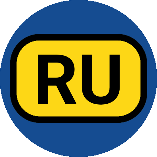 Диагностика Варны