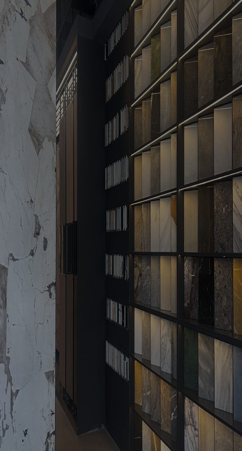 Veraa Welcome Veraa tiles design