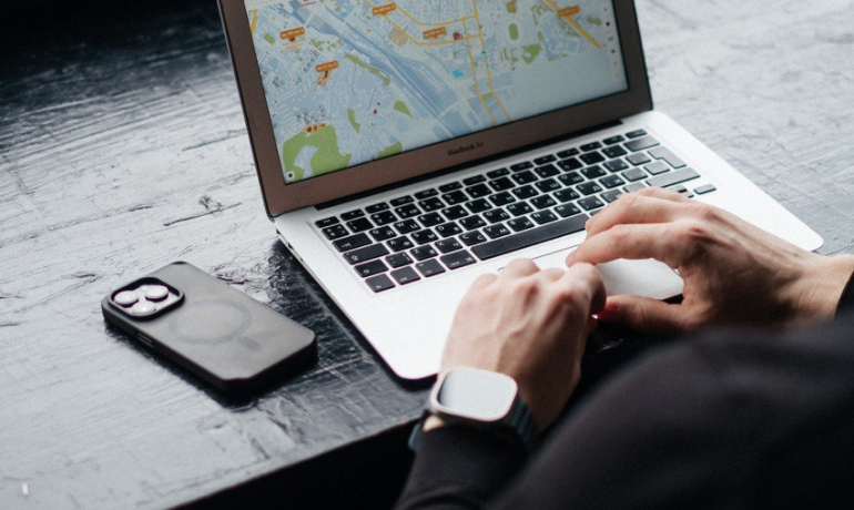 Kyiv real estate, sharshakow.estate, agent service, new property, real estate, agent service, invest in real estate