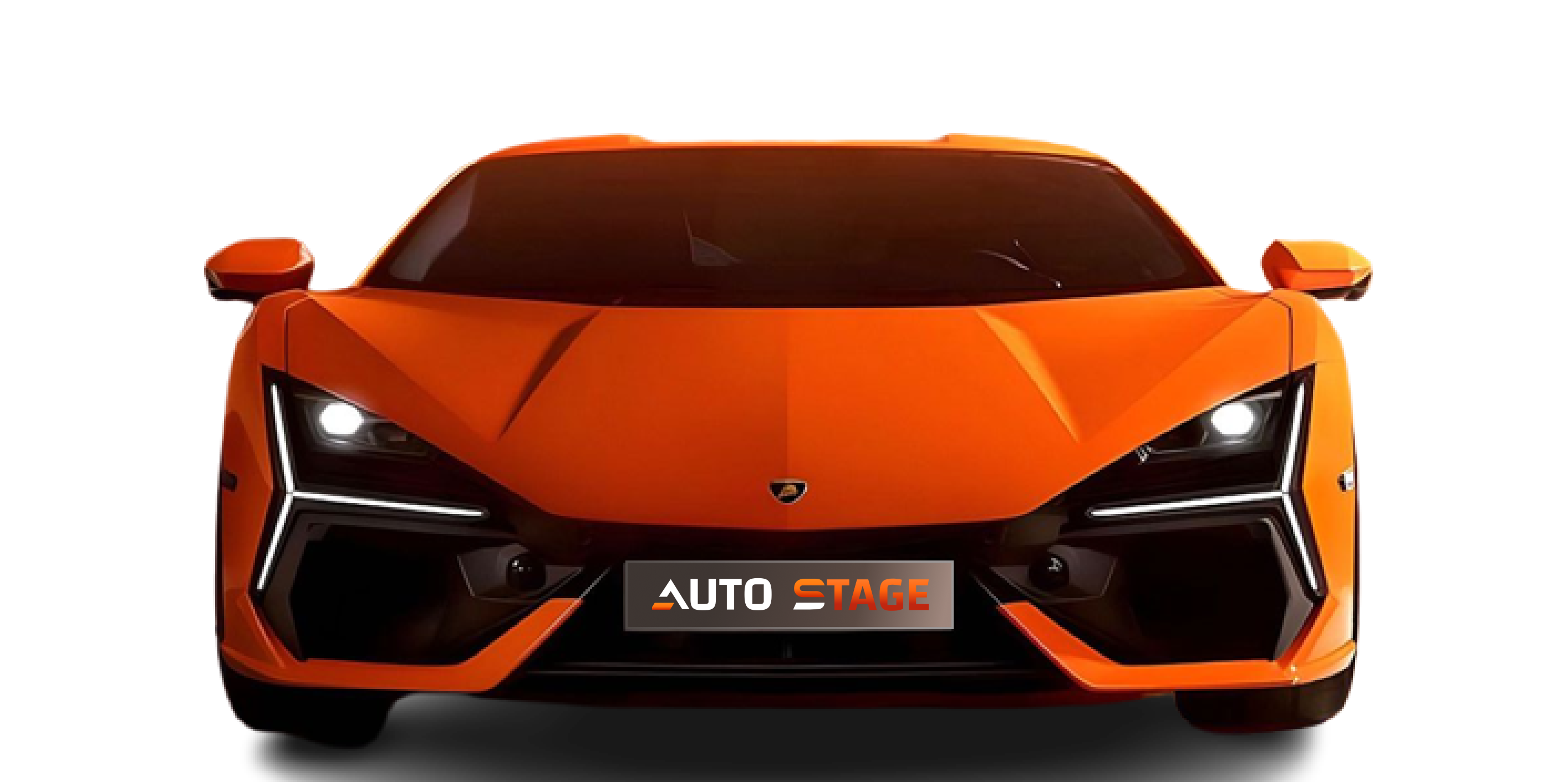 купити авто, авто з США, авто з Канади, авто з Кореї, авто з Європи, авто в розстрочку, авто в кредит, авто під ключ, доставка авто, автомобіль