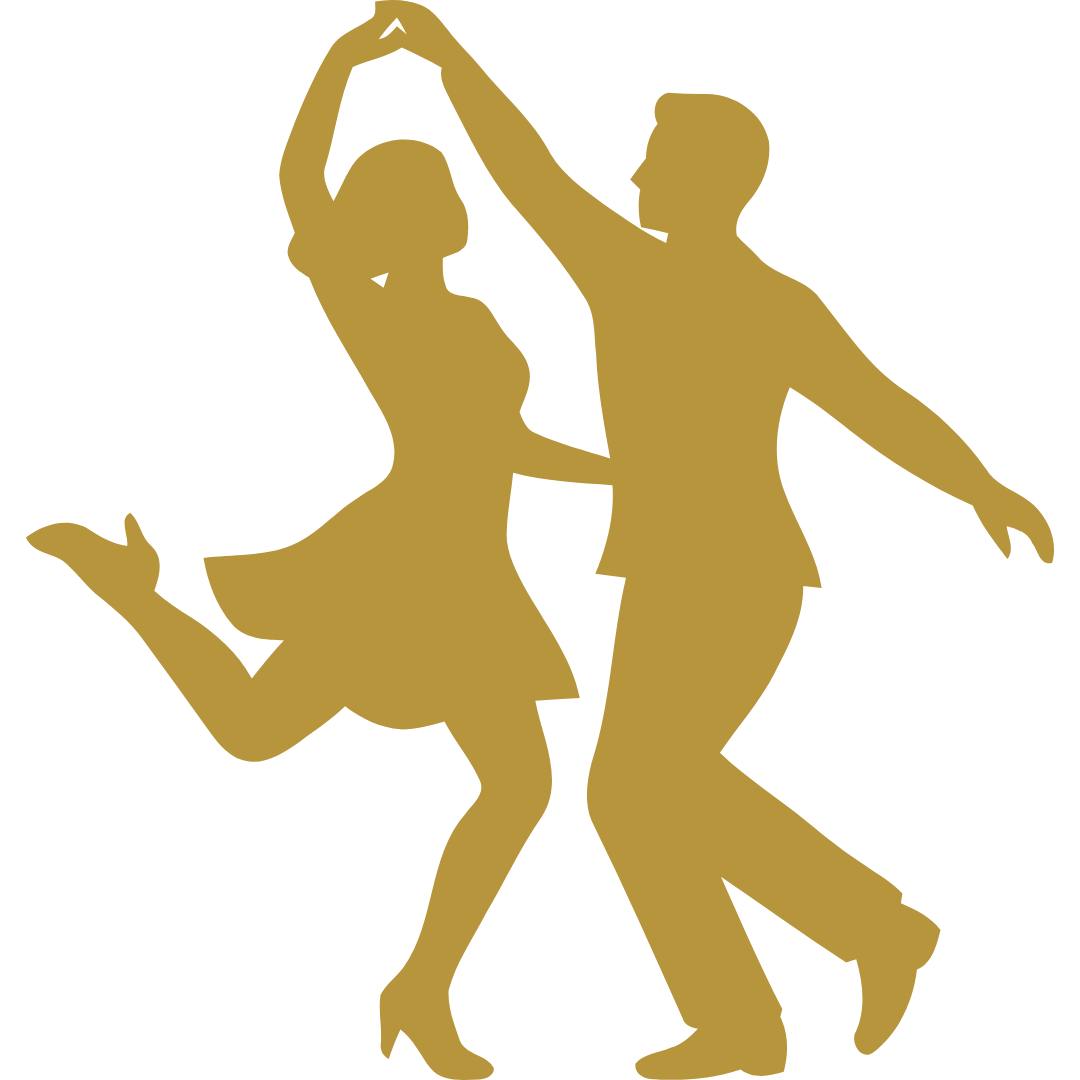 Baile