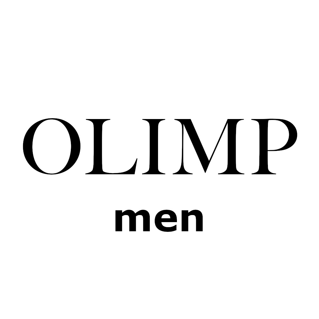 olimp casino mobile