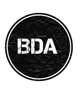 BDA