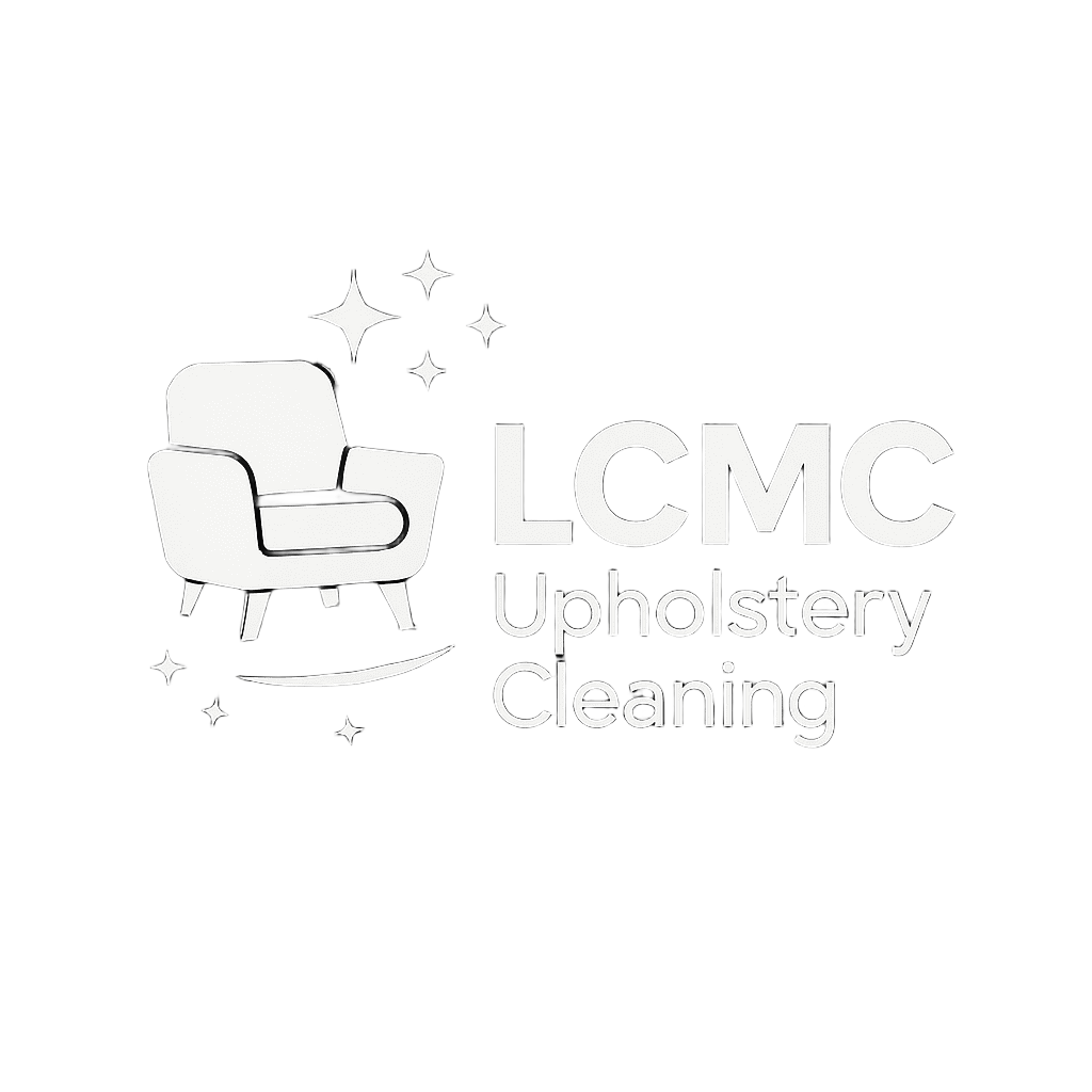Upholstery Cleaning in Charlotte